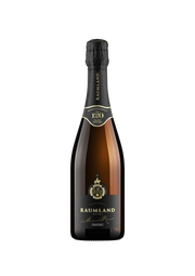Raumland - MonRose - Grande Cuvée 2011